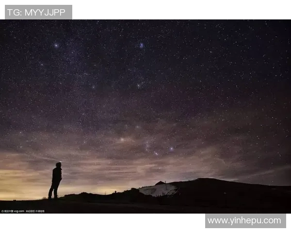 亚当斯的传奇人生与成就探秘:从平凡到伟大的奋斗历程