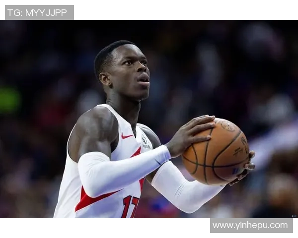 丹尼斯施罗德在NBA赛场的辉煌历程与未来展望分析