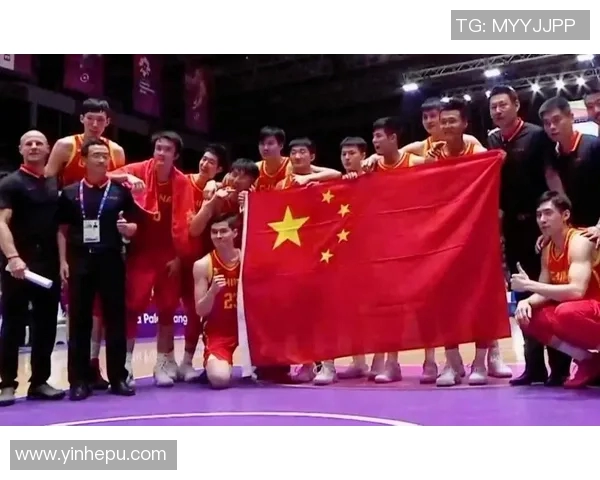 中国红队与伊朗精彩对决全场录像回放分析与解读