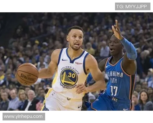 勇士与爵士精彩对决录像下载全攻略，尽享篮球盛宴不容错过