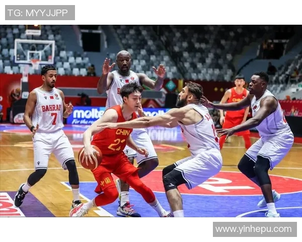 腾讯直播巴林对阵泰国精彩赛事全程回顾与分析