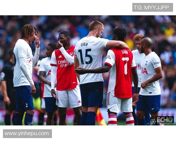 萨卡在绿茵场上的精彩表现引发球迷热议助力阿森纳争冠之路