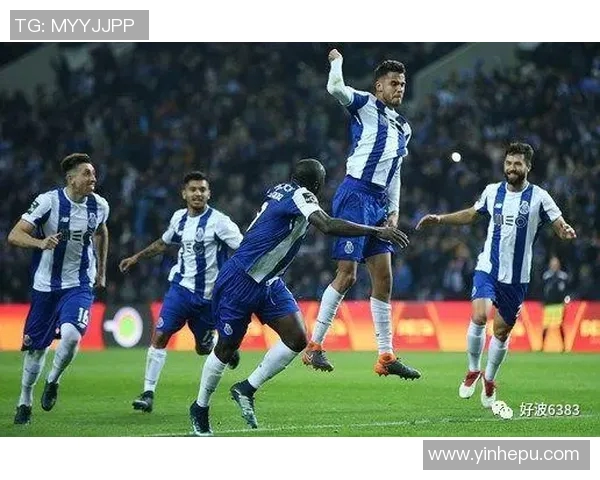 葡萄牙与西班牙对决分析及盘口解读全方位解析