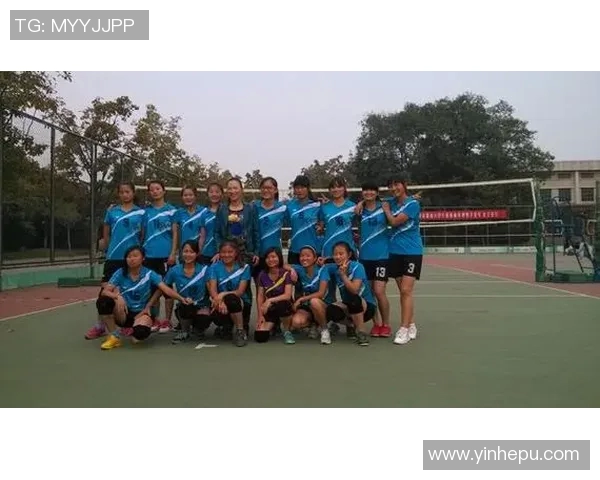 赛后分析：广州排球队与南京排球队的表现与状态对比探讨