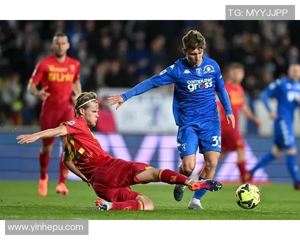 莱切主场迎战萨索洛争夺意甲积分榜关键战役