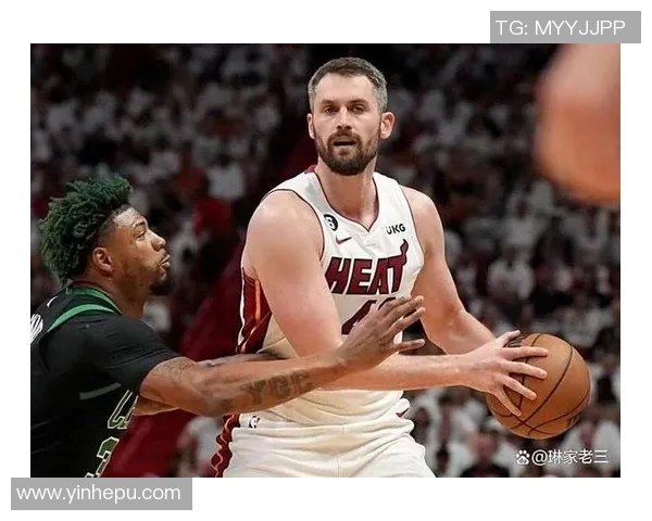 阿德与乐福的巅峰对决谁能在NBA历史中留下更深的印记