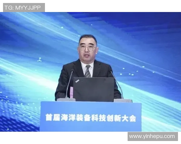 专访周军:深度剖析DOTA2成功背后的策略与创新之路