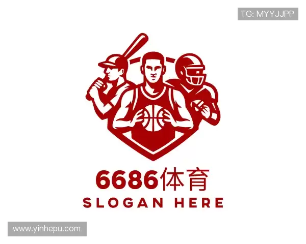 关于6686sports